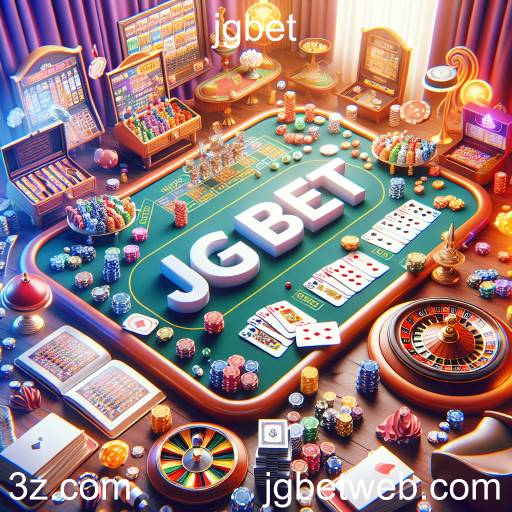 A Magia dos Jogos de Mesa: Conectando Pessoas ao Redor da Mesa